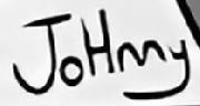 "Johnny"