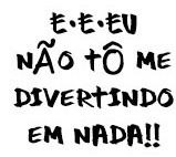 Would anyone know the name of this font? Font sample to identify the typeface on WhatFontIs