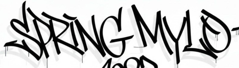 Do You KNOW IT ? Font sample to identify the typeface on WhatFontIs