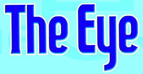 PLS HELP!!!!! Font sample to identify the typeface on WhatFontIs