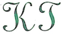 PLS HELP!!!!! Font sample to identify the typeface on WhatFontIs