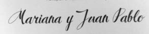 Need this font!!!!! Font sample to identify the typeface on WhatFontIs