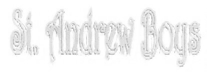 Please help me identify this font Font sample to identify the typeface on WhatFontIs