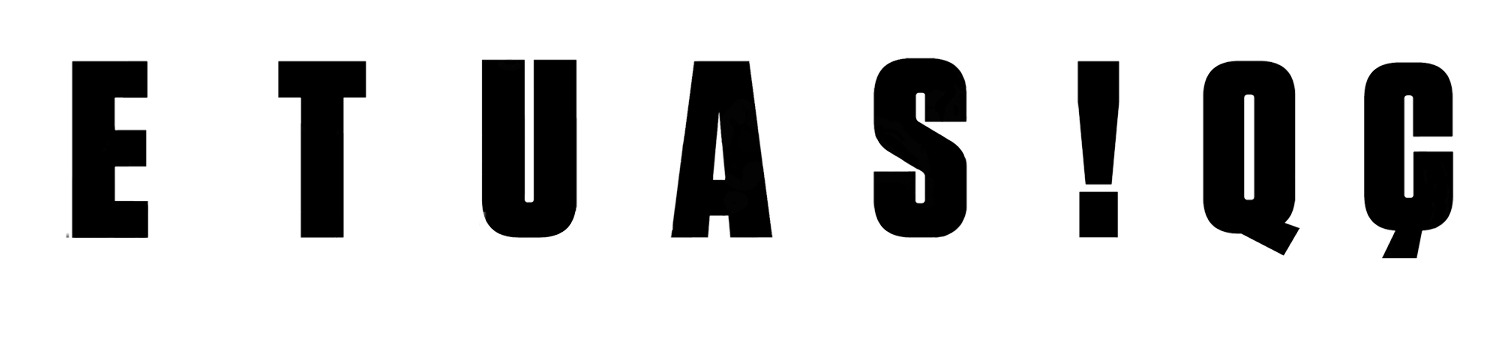 Does this ring a bell? Font sample to identify the typeface on WhatFontIs