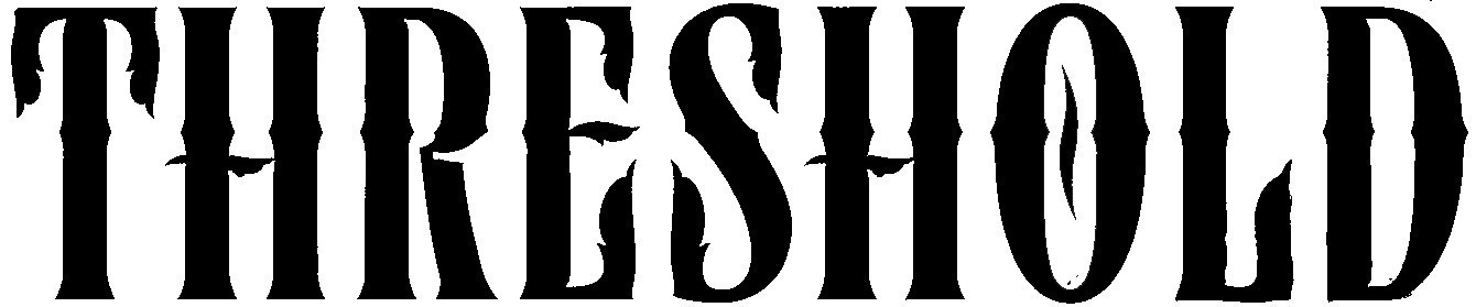 What font is it? Font sample to identify the typeface on WhatFontIs