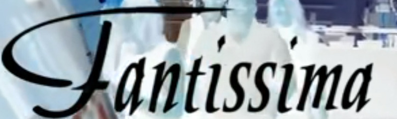 Font name pls :) Font sample to identify the typeface on WhatFontIs