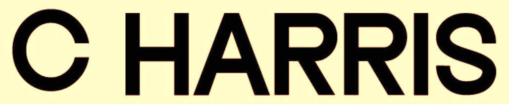 Hard font to find match Font sample to identify the typeface on WhatFontIs