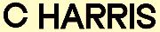 Hard font to find match Font sample uploaded by Tom1995 to identify the typeface on WhatFontIs