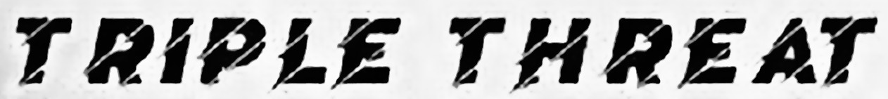 slashes across it Font sample to identify the typeface on WhatFontIs