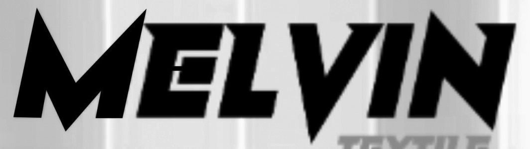 what font Font sample to identify the typeface on WhatFontIs