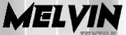 what font Font sample uploaded by abdiantara to identify the typeface on WhatFontIs