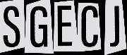 SGECJ Font sample uploaded by Anagra to identify the typeface on WhatFontIs
