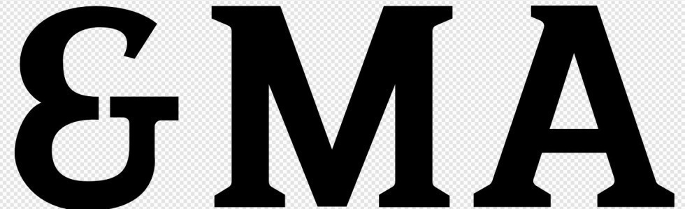 Valeting Company - Serif Font