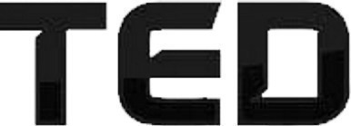 what font is this?
