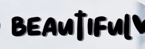 What font is this?
