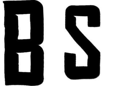 test email sent Font sample to identify the typeface on WhatFontIs