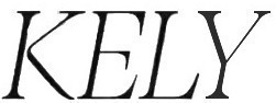 Special Serif Font
