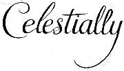 Script Font