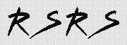 forumPostPreview
