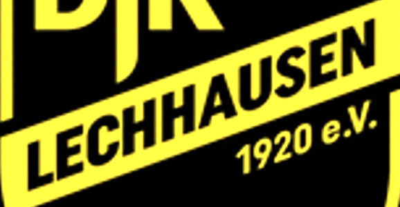 Looking for this font Font sample to identify the typeface on WhatFontIs