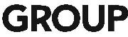 GROUP FONT