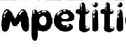 mpetiti Font sample uploaded by 14 to identify the typeface on WhatFontIs