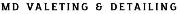 Valeting Company - Serif Font
