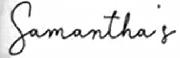 forumPostPreview