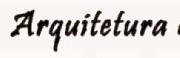 forumPostPreview