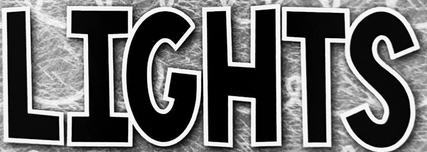 Indentify font please Font sample to identify the typeface on WhatFontIs