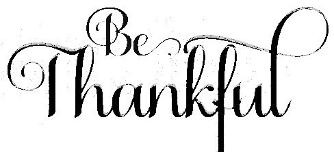 know what font is this pls? Font sample to identify the typeface on WhatFontIs