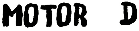 tor Font sample to identify the typeface on WhatFontIs