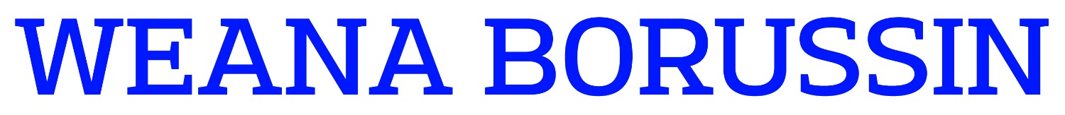 WEA Font sample to identify the typeface on WhatFontIs