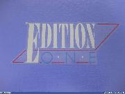 What font is this? Font sample uploaded by tetaNos to identify the typeface on WhatFontIs