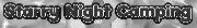 Rainbow Bubblegem Title Text