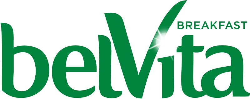 belvita breakfast font Font sample to identify the typeface on WhatFontIs
