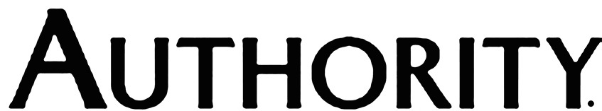 Help! Font sample to identify the typeface on WhatFontIs