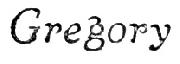 Please help me identify this font...