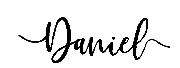 Modern Calligraphy Font sample uploaded by wmcveigh to identify the typeface on WhatFontIs