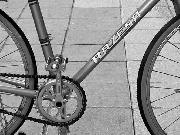 The name of this font please! Font sample uploaded by emilevo to identify the typeface on WhatFontIs