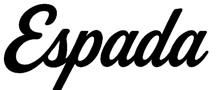 What original name or similar font please? Font sample to identify the typeface on WhatFontIs