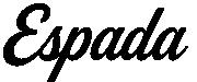 What original name or similar font please? Font sample uploaded by carlaknupp021 to identify the typeface on WhatFontIs