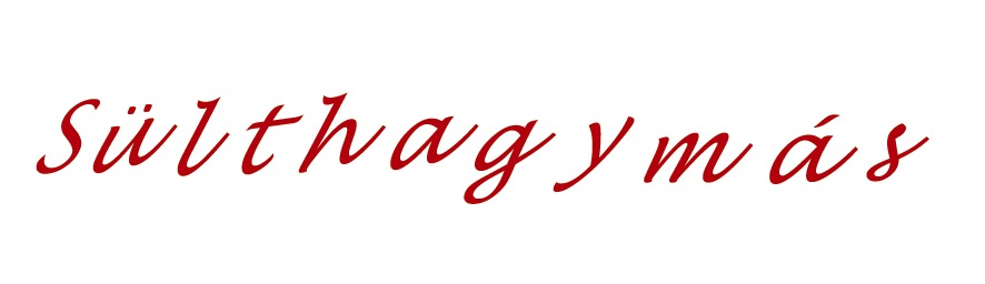 Hungarian text on Path Font sample to identify the typeface on WhatFontIs