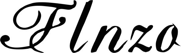 Font script Font sample to identify the typeface on WhatFontIs