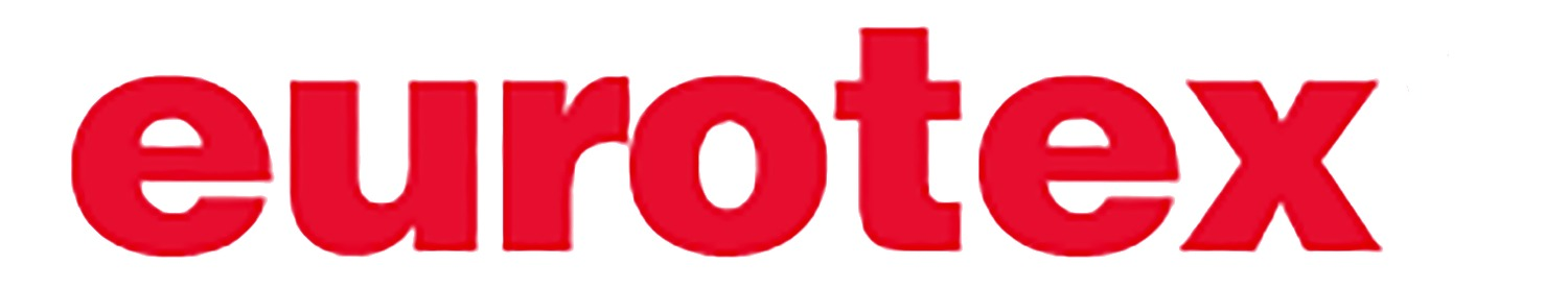 eurotex Font sample to identify the typeface on WhatFontIs