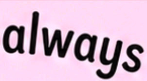 Font in curve Font sample to identify the typeface on WhatFontIs