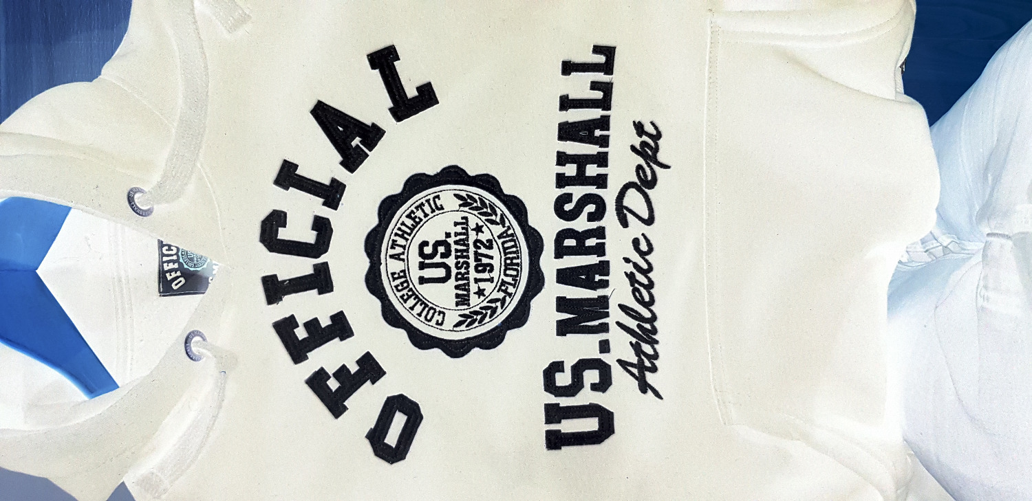  svp typo svp Font sample to identify the typeface on WhatFontIs