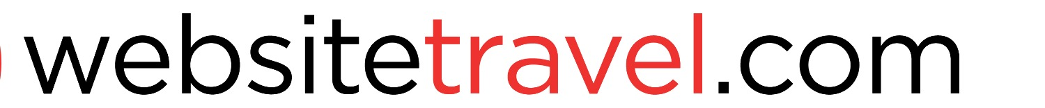 skinny font Font sample to identify the typeface on WhatFontIs