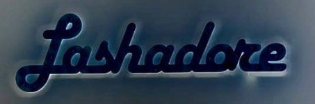 Dam Script fonts Font sample to identify the typeface on WhatFontIs