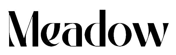 Unidentifiable font Font sample to identify the typeface on WhatFontIs